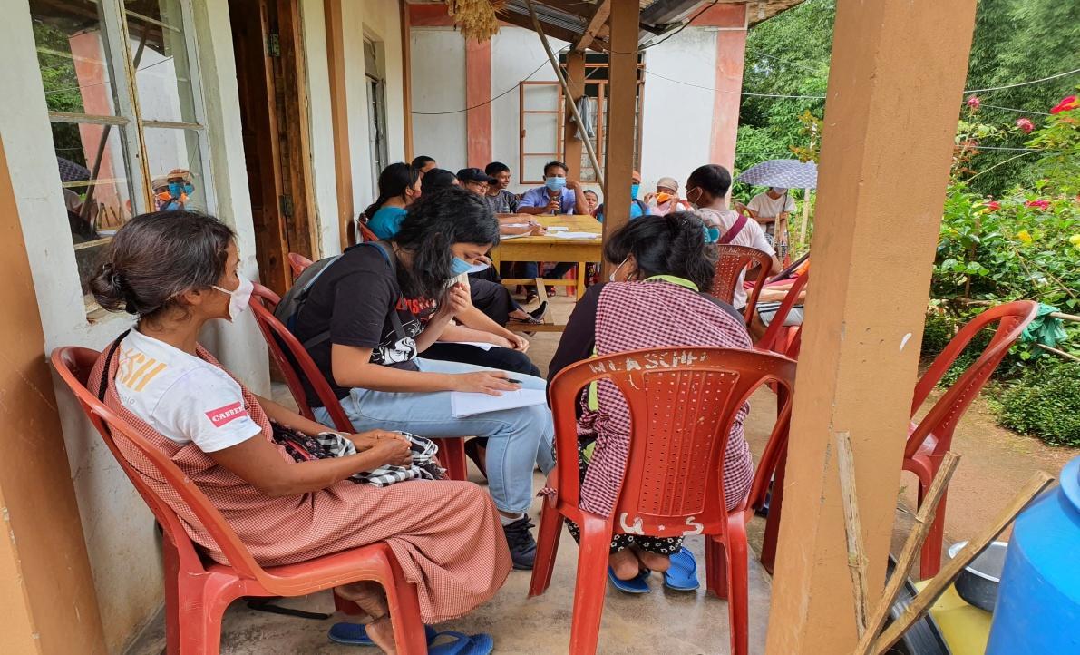 D:\CLLMP\PRA Images\2020.08.11 Umsarang\20200811_114943.jpg